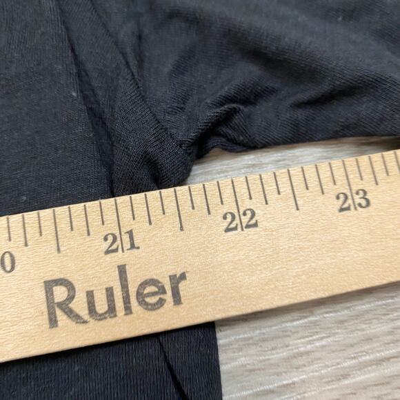 Chief Keef Spotify Have a Glory Day Exclusive T Shirt Men's XL - Picture 7 of 10